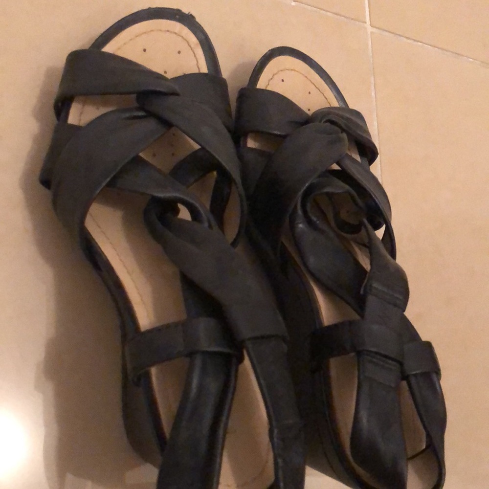 High heels - Picture 4 of 4
